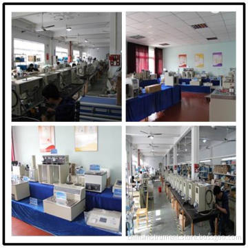 Sale Petroleum Oil Testers, Various Kinds of Oil Tester for Sale